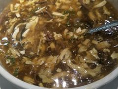 -和记小菜(东方店)
