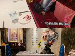 -津菜典藏河西店(水上店)