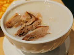 -避风塘(百联东郊店)