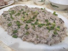 -禄源公·老莞诚饭店
