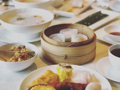 -御宝轩(益丰·外滩源店)