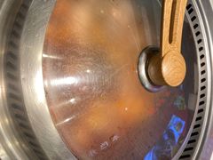 -遇东北林区铁锅炖(南开店)