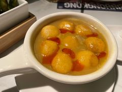 -食大利香港茶餐厅(南亚风情第一城店)