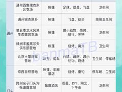 -沉浸北京·团建旅行·密室剧本杀·年会会议轰趴拓展