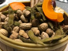 -船家渔(徐州北路店)