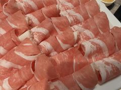 -秦妈火锅(仁泰里店)