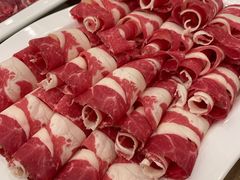 -牛街·马辈儿涮肉(陶然亭店)