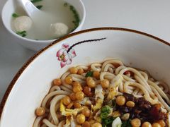-1817大碗牛肉粉