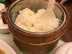 -乐口福家常菜馆(古庸路店)