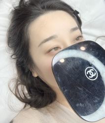 -张小野·专业半永久纹眉