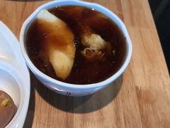 -嘉和一品粥(方庄店)