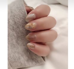 -PinkBaby美甲美睫
