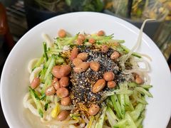甜水面-艺味深尝(云锦路店)