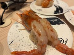 -海鲜三崎港(镰仓小町通店)
