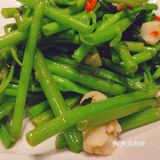 有颜值的餐厅，什么都是对的[亲亲]