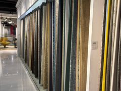 -剪刀石头布家居广场