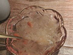 -海门鱼仔·潮汕味(燕岭店)