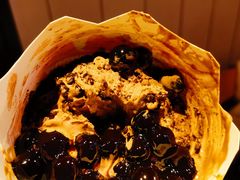 -肯德基(南五店)