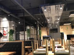 -蛙蛙叫干锅年代(簋街总店)