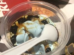 -肯德基(东直门来福士店)