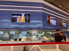 -克茗冰室(光明N次方公园店)