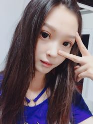 -欧扬医疗美容