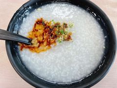 -章氏(车站北路店)