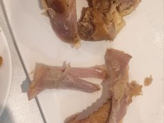 -东方饺子王(和平里店)