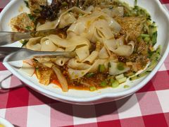 -西贝(宁波天一国购店)