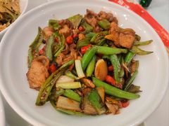 -金鸭都·老北京特色家常菜(潘家园店)