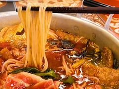 -顶上头·螺蛳火锅(五一新村店)