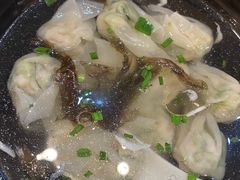 -巧燕坊一笼一蒸(庆春广场地铁站店)