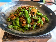-大鸭梨烤鸭(北洼路店)