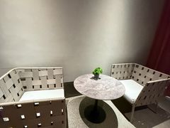 -漫·汤泉
