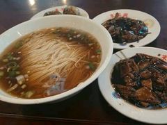 -朱鸿兴面馆(镇湖店)