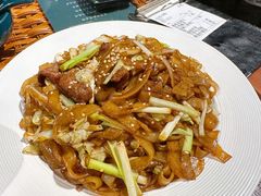 -老广酒楼(樱花店)