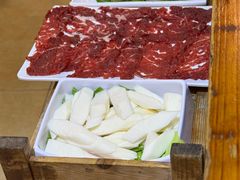 -洪大厨鸡煲(福田店)