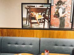 -Wagas沃歌斯(枫蓝国际店)