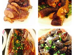 -陶然居·重庆菜(解放碑店)