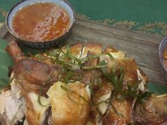 -火舞泰·泰式海鲜火锅餐厅(世纪城店)