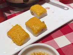 -西贝(大华虎城店)