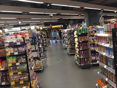 -Olé精品超市(上海虹桥南丰城店)