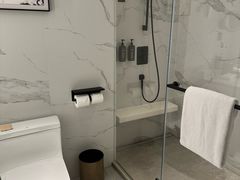 -成都天府丽都喜来登饭店