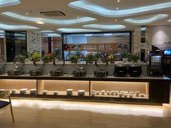 -艺境水疗生活空间(广场明珠店)