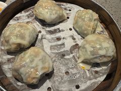 -荣家小吃(紫阳街店)