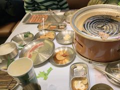 -阳光天地