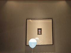 -星·South Beauty·俏江南(国贸店)