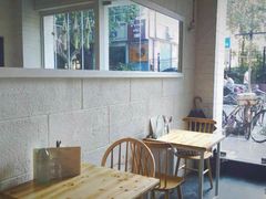 android_upload_pic-Egg•Allday Brunch(襄阳北路店)
