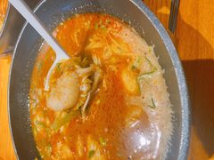 -苗小坛酸汤鱼(酒仙桥店)