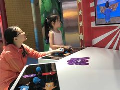 -中国宋庆龄青少年科技文化交流中心